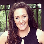 Angela Hollen