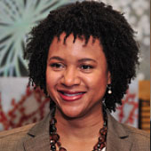 LaTonya O'Neal