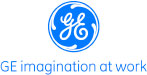 GE