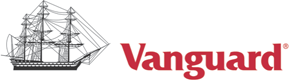 Vanguard