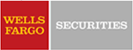 Wells Fargo