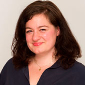 Angela Guido