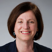 Sharon McMillen Cannon