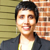 Angela Guido
